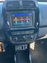 Dacia Spring Electric Comfort Silber - thumbnail 8