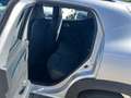 Dacia Spring Electric Comfort Silber - thumbnail 10