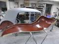 Citroen Traction 11CV BN - thumbnail 7