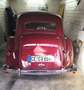 Citroen Traction 11CV BN - thumbnail 10
