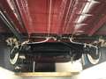 Citroen Traction 11CV BN - thumbnail 3