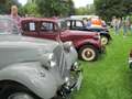 Citroen Traction 11CV BN Winterpreis - thumbnail 5