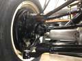 Citroen Traction 11CV BN - thumbnail 2