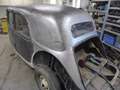 Citroen Traction 11CV BN - thumbnail 6