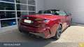 BMW 440 M440d xDrive Cabrio Navi HUD 360° ACC 18"LM Rot - thumbnail 2