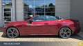 BMW 440 M440d xDrive Cabrio Navi HUD 360° ACC 18"LM Rot - thumbnail 4