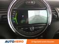 MINI Cooper Cabrio Cooper Aut. *LED*HUD*H/K*NAVI*CAM* Grün - thumbnail 23