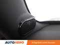 MINI Cooper Cabrio Cooper Aut. *LED*HUD*H/K*NAVI*CAM* Green - thumbnail 28
