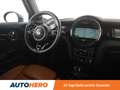 MINI Cooper Cabrio Cooper Aut. *LED*HUD*H/K*NAVI*CAM* Grün - thumbnail 13