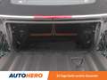 MINI Cooper Cabrio Cooper Aut. *LED*HUD*H/K*NAVI*CAM* Grün - thumbnail 17
