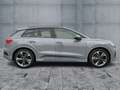 Audi Q4 e-tron 50 QU S-LINE MATRIX+NAV+PDC+GRA+AHK+20 Grau - thumbnail 7