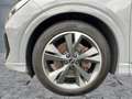 Audi Q4 e-tron 50 QU S-LINE MATRIX+NAV+PDC+GRA+AHK+20 Grau - thumbnail 8