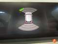 BMW X1 sDrive 18dA Blanco - thumbnail 18