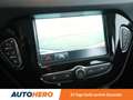 Opel Corsa 1.2 Edition*TEMPO*CAM*PDC*LIM*SHZ*ALU* Weiß - thumbnail 23