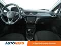 Opel Corsa 1.2 Edition*TEMPO*CAM*PDC*LIM*SHZ*ALU* Weiß - thumbnail 12