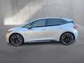 CUPRA Born 77/82 e-Boost 170kW/231PS Silber - thumbnail 2