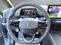 CUPRA Born 77/82 e-Boost 170kW/231PS Silber - thumbnail 10