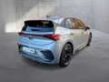 CUPRA Born 77/82 e-Boost 170kW/231PS Silber - thumbnail 5