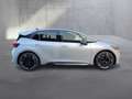 CUPRA Born 77/82 e-Boost 170kW/231PS Silber - thumbnail 6