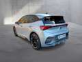 CUPRA Born 77/82 e-Boost 170kW/231PS Silber - thumbnail 3