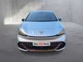 CUPRA Born 77/82 e-Boost 170kW/231PS Silber - thumbnail 8