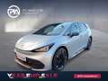 CUPRA Born 77/82 e-Boost 170kW/231PS Silber - thumbnail 1