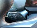 CUPRA Born 77/82 e-Boost 170kW/231PS Silber - thumbnail 22