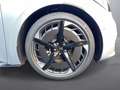 CUPRA Born 77/82 e-Boost 170kW/231PS Silber - thumbnail 7
