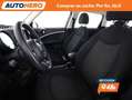 MINI One Countryman D Gris - thumbnail 11