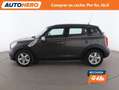 MINI One Countryman D Gris - thumbnail 3