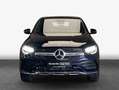 Mercedes-Benz GLC 300 GLC-Coupe Blau - thumbnail 3