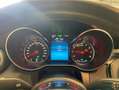 Mercedes-Benz GLC 300 GLC-Coupe Blau - thumbnail 11