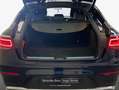 Mercedes-Benz GLC 300 GLC-Coupe Blau - thumbnail 6
