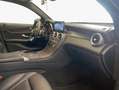 Mercedes-Benz GLC 300 GLC-Coupe Blau - thumbnail 10