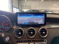 Mercedes-Benz GLC 300 GLC-Coupe Blau - thumbnail 12
