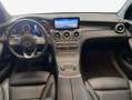 Mercedes-Benz GLC 300 GLC-Coupe Blau - thumbnail 9