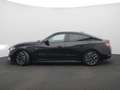 BMW i4 Gran Coupé Чорний - thumbnail 3