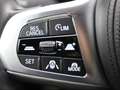 BMW i4 Gran Coupé Чорний - thumbnail 11