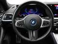 BMW i4 Gran Coupé Чорний - thumbnail 8