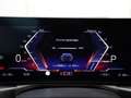 BMW i4 Gran Coupé Чорний - thumbnail 10
