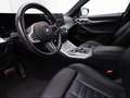BMW i4 Gran Coupé Чорний - thumbnail 7