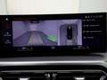 BMW i4 Gran Coupé Чорний - thumbnail 14