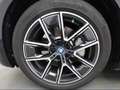 BMW i4 Gran Coupé Чорний - thumbnail 6