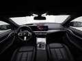 BMW i4 Gran Coupé Чорний - thumbnail 9