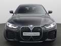 BMW i4 Gran Coupé Чорний - thumbnail 4