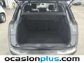 Citroen C4 Picasso 1.6BlueHDI S&S Live 120 Gris - thumbnail 15