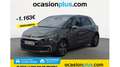 Citroen C4 Picasso 1.6BlueHDI S&S Live 120 Gris - thumbnail 1