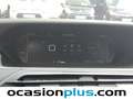 Citroen C4 Picasso 1.6BlueHDI S&S Live 120 Gris - thumbnail 22