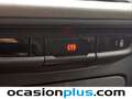 Citroen C4 Picasso 1.6BlueHDI S&S Live 120 Gris - thumbnail 25