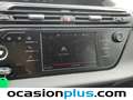 Citroen C4 Picasso 1.6BlueHDI S&S Live 120 Gris - thumbnail 8